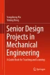 research title example for mechanical engineering