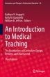 problem based learning medical education