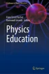 research methodology physics pdf