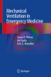 ventilation management case study