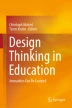 design thinking educational leadership