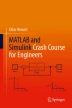 Commonly Used Simulink Blocks | SpringerLink