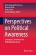 hypothesis in political analysis
