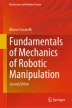 paper presentation on robotics and automation