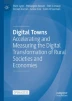 business transformation and digital economy research paper