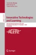 essay on impact of facebook on learning and teaching