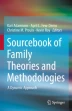 basics of qualitative research grounded theory procedures and techniques 1990