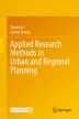 empirical research design pdf
