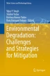 assignment on environmental degradation
