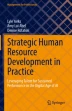 strategic human resource management case study with solution