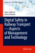literature review on transport management system