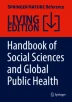 global public health research paper