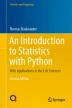 Generalized Linear Models | SpringerLink