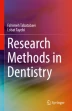 best research topics in dentistry