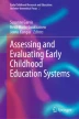 defining and assessing quality in early childhood education