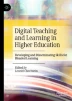 digital education research and challenges essay