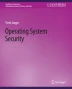 case study of unix and linux operating system