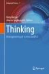 Multidimensional Thinking: Economizing Thinking and Maximizing Outcomes ...