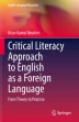 critical and analytical essays devoted to foreign teaching methodology