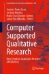 review of related literature sample quantitative research