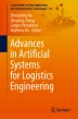 research paper of logistics