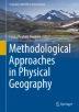 research methods and techniques in geography