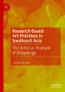 research topics involving art