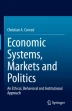 essay about economic systems