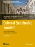 impact of tourism cultural heritage