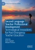teacher and technology essay