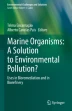 environmental awareness essay conclusion