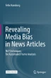 research about media bias