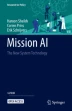 artificial intelligence term paper