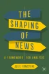 roles of critical thinking in journalism