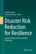 essay on causes of flood and risk reduction