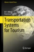 different types of transport in tourism