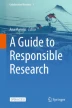 how to write a research procedure