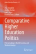 higher education in usa pdf