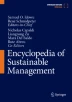 stakeholder management a systematic literature review