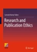 philosophy of science research papers