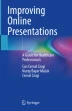 effective presentation book pdf