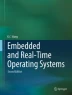 Embedded Real-Time Operating Systems | SpringerLink