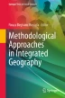 types of research in geography pdf