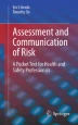 risk management quantitative research