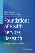 qualitative research in healthcare examples