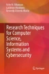 features of good research report