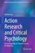action plan research