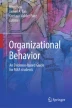 assignment on organisational behaviour