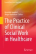 cancer research social work