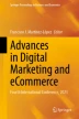 research papers on quick commerce